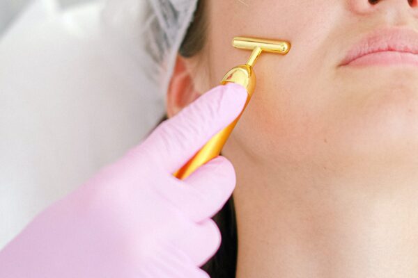 Gentle Injection