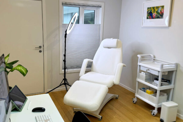 Clinic